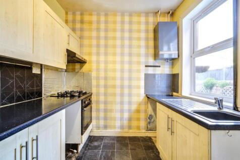 Kitchen 1_1.jpeg