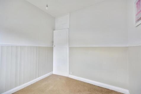 Bedroom 2_2.jpeg