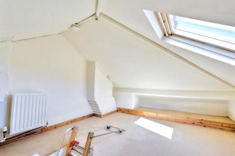 Loft Room_2.jpeg