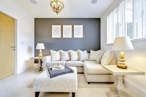 Family/TV Room/Bedroom 6