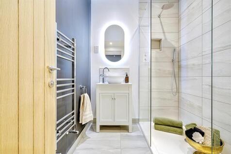 En-Suite Bed 2