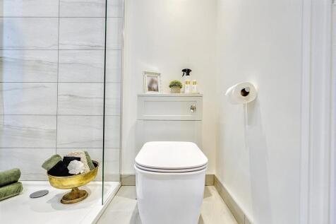 En-Suite Bed 2