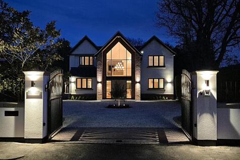 Property Image 44