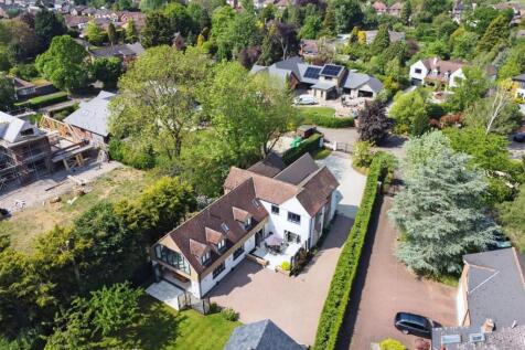 Property Image 49