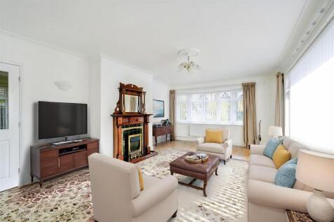 Lounge-1_1 - Living Room - Standard - 0.jpeg