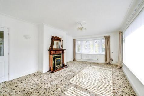 Lounge/Sitting Room