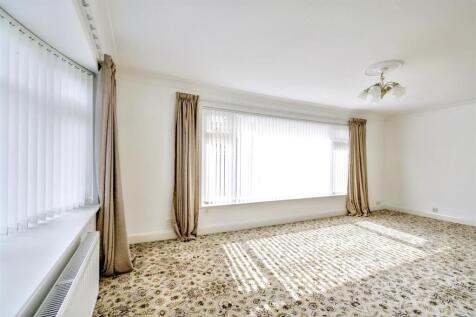 Lounge/Sitting Room