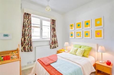 eSXX69bhqki-xmRCRiicOg - Kids Room - Standard - 2.