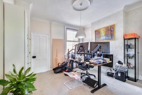 Dining Room_1.jpeg