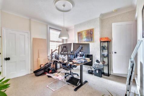 Dining Room_2.jpeg