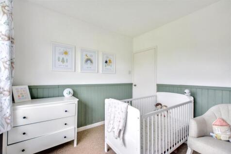 Bedroom 2_2.jpeg