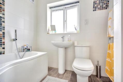 Bathroom.jpeg