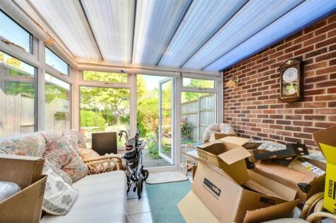 Conservatory_1.jpeg