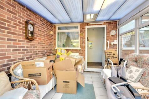 Conservatory_2.jpeg