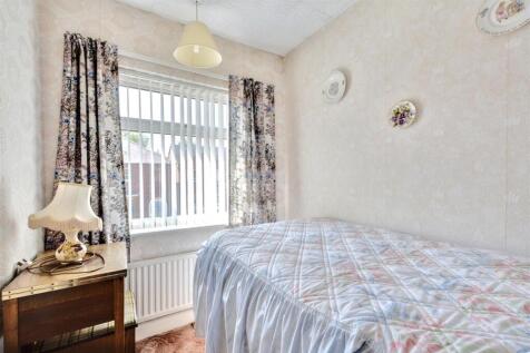 Bedroom 3.jpeg