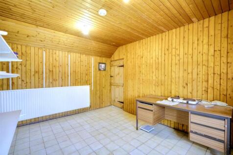 Room 2