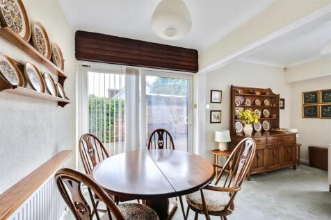 Dining Room_3.jpeg
