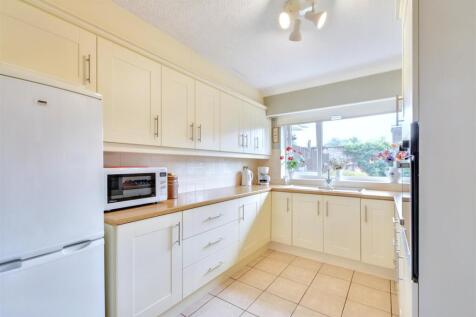 Kitchen_1.jpeg