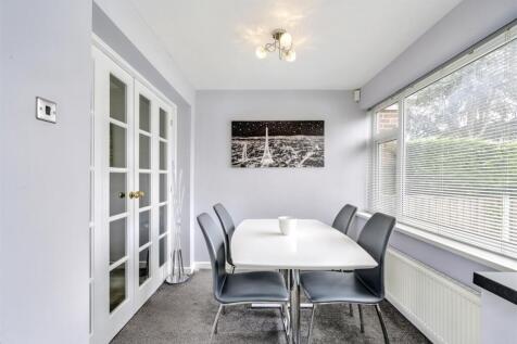 Dining Room.jpeg
