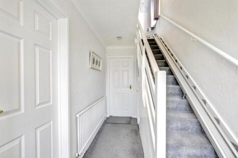 Hallway.jpeg