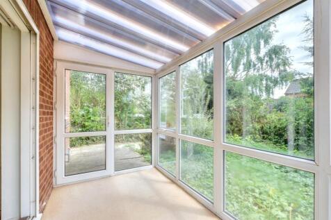 Conservatory_2.jpeg