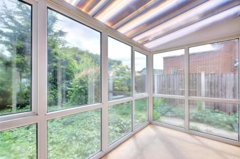Conservatory_1.jpeg