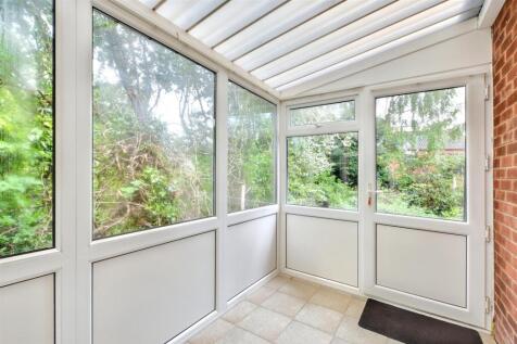 Side Conservatory_1.jpeg