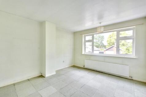 Bedroom 1.jpeg