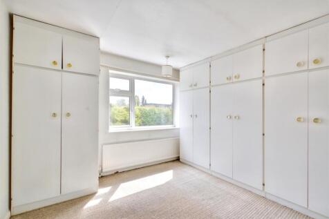 Bedroom 2.jpeg