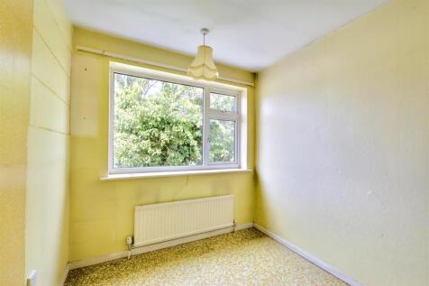 Bedroom 3_1.jpeg