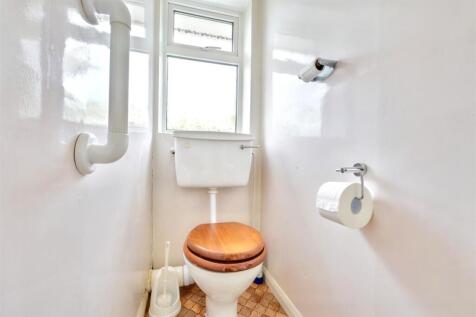 WC.jpeg