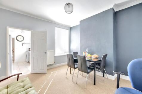 Dining Room_2.jpeg