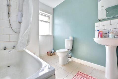 Bathroom.jpeg