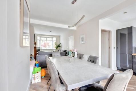 Dining Room_2.jpeg