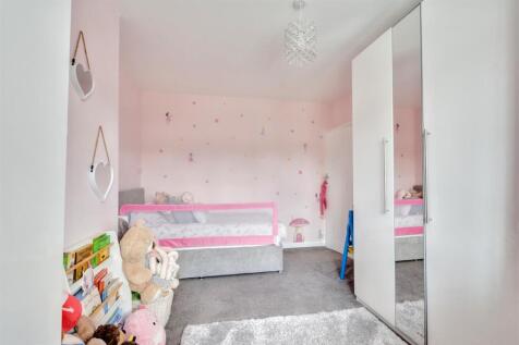 Bedroom 2_2.jpeg