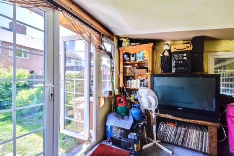 Summerhouse