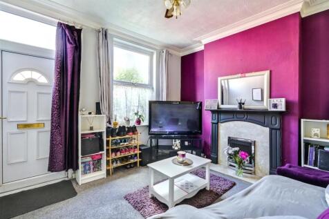 Lounge/Sitting Room