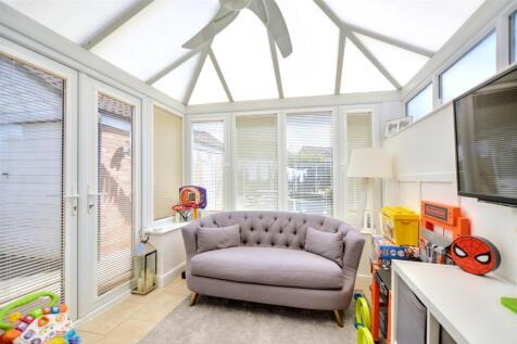 Conservatory_1.jpeg