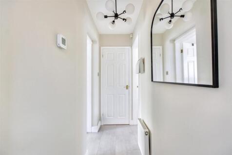 Entrance Hall.jpeg