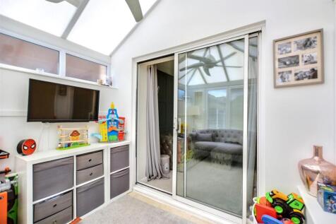 Conservatory_2.jpeg