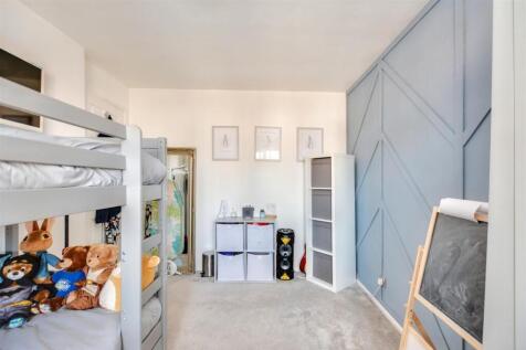 Bedroom 2_2.jpeg