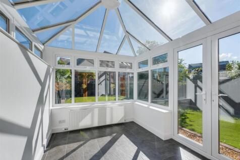 Conservatory_1.jpeg