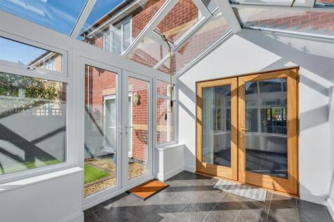Conservatory_2.jpeg