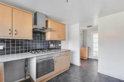 Kitchen_1.jpeg