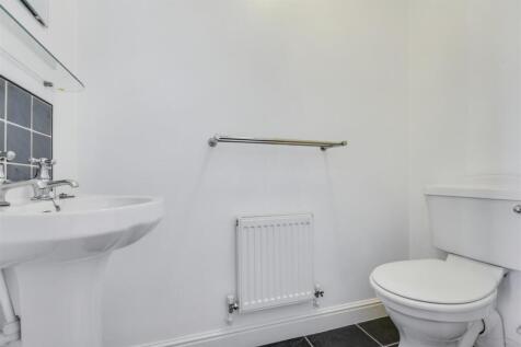 WC.jpeg