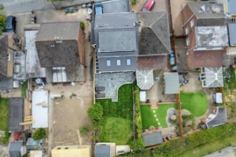 Drone 4.jpeg