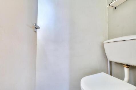 WC.jpeg
