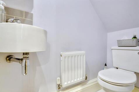WC.jpeg
