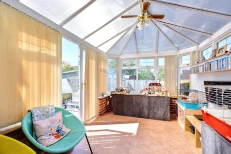 Conservatory_1.jpeg
