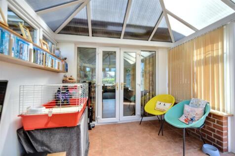 Conservatory_2.jpeg